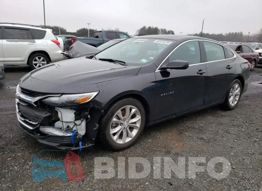 1G1ZD5ST9MF029346 Photo# 1
