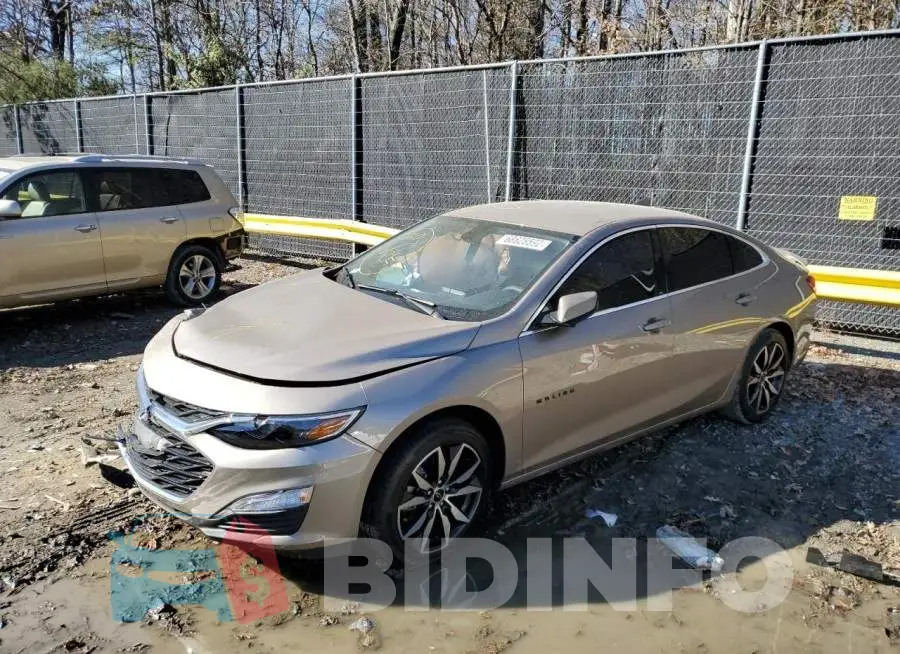 1G1ZG5ST7NF208266 Photo# 1