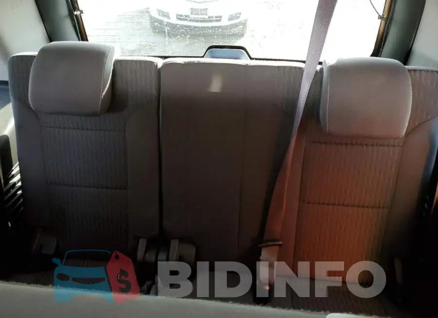 1GNSCAKC3GR268115 Photo# 10