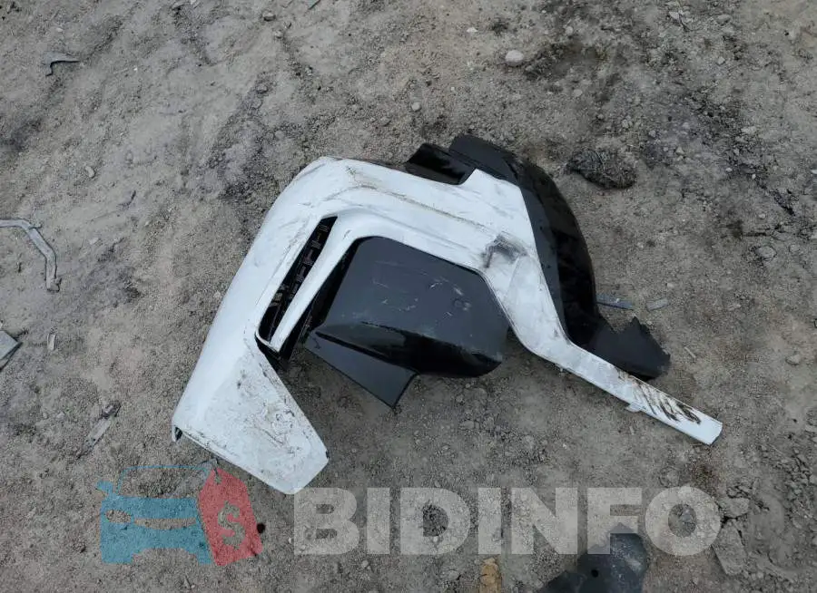 1GNSKPKD1MR117283 Photo# 13
