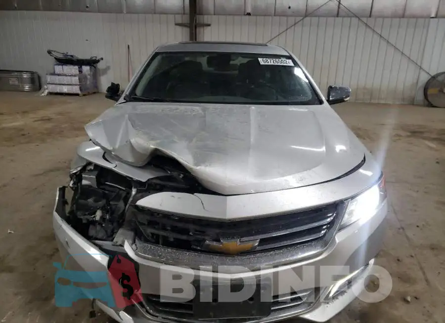 2G1155S3XE9248949 Photo# 5