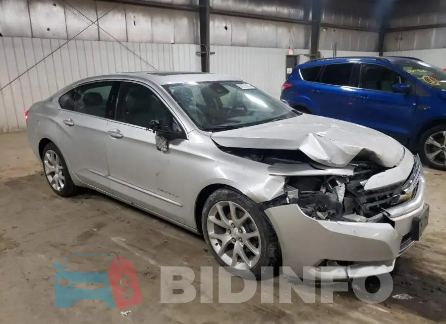 2G1155S3XE9248949 Photo# 4