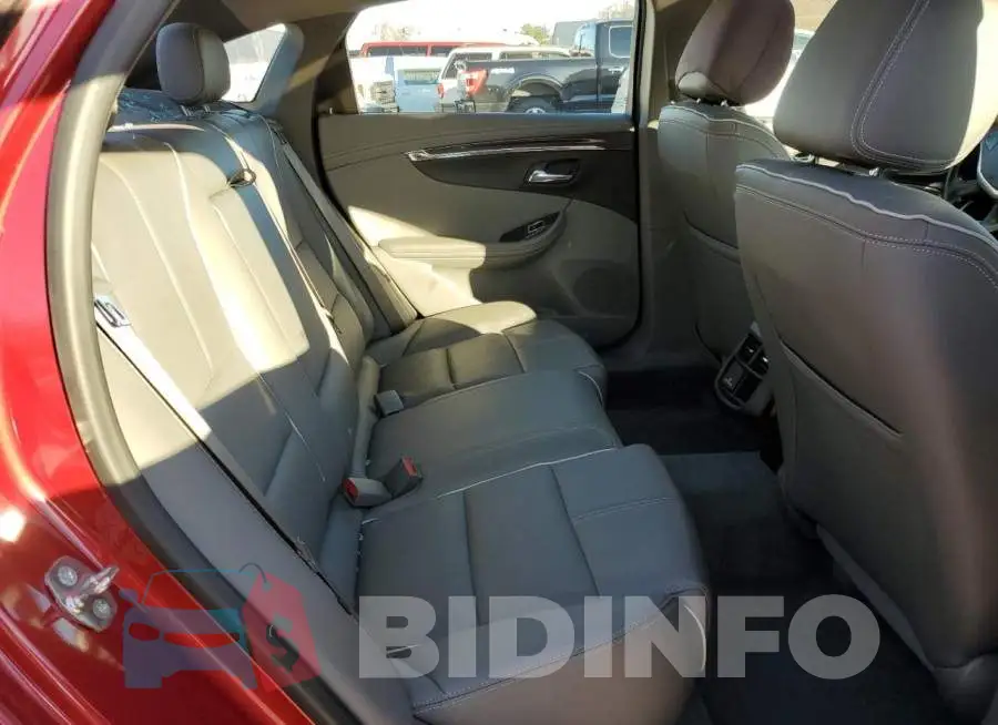 2G1155SL8F9110215 Photo# 10