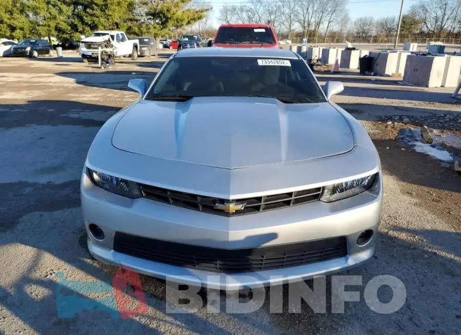 2G1FD1E39F9108857 Photo# 5