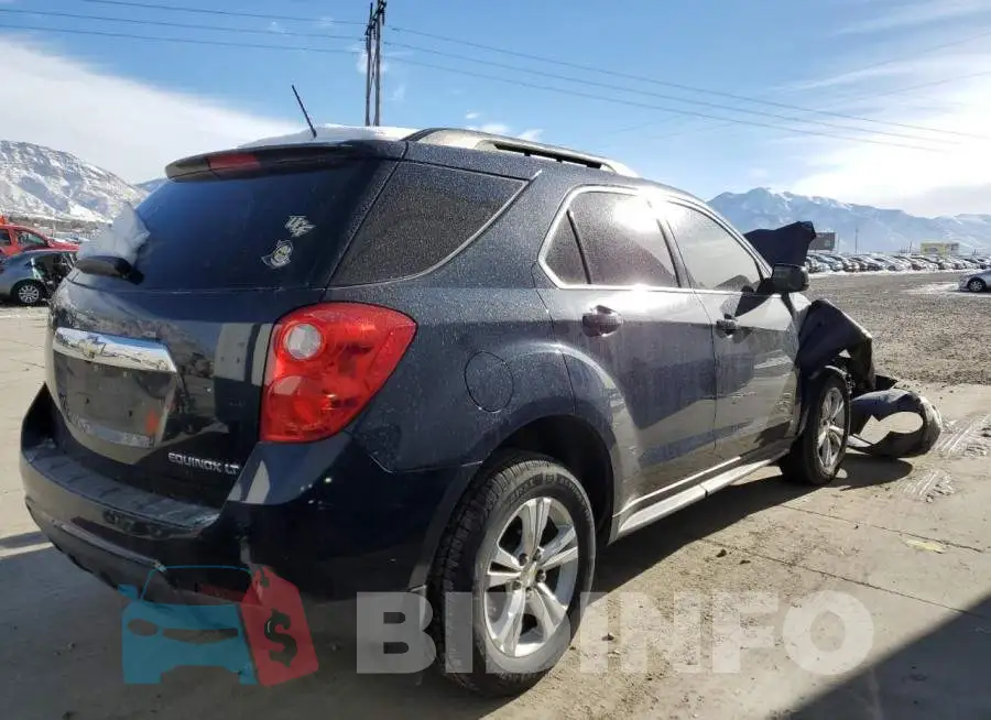 2GNALBEK7F6368653 Photo# 3