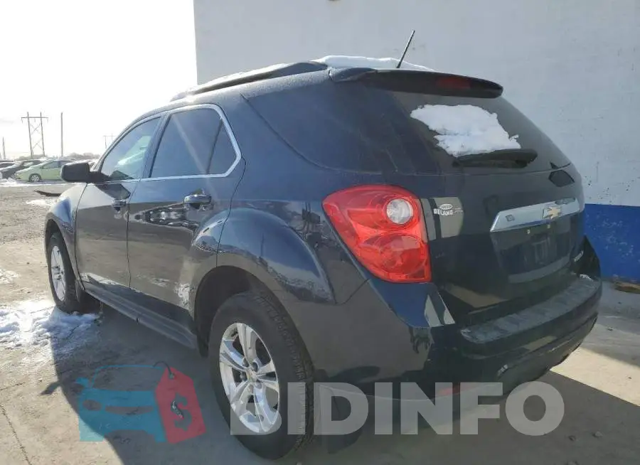 2GNALBEK7F6368653 Photo# 2
