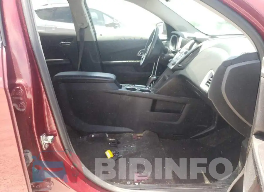 2GNALDEK6G6277760 Photo# 5