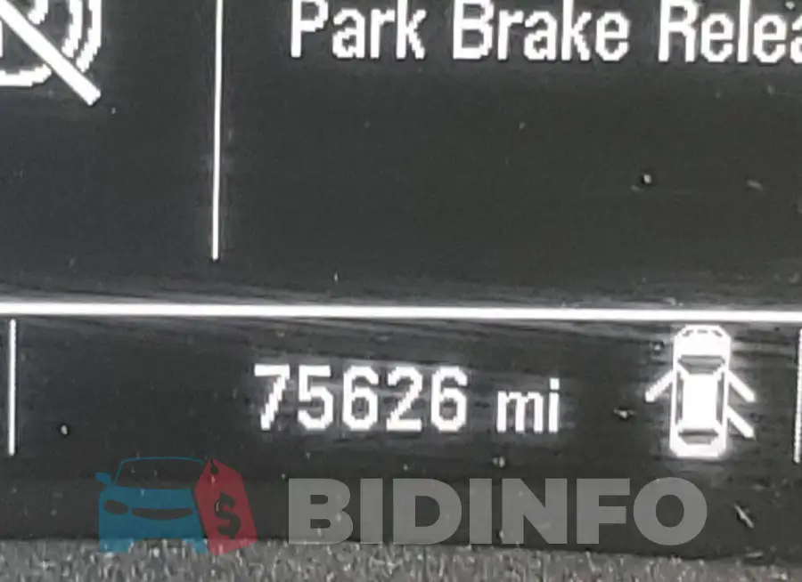 2GNAXJEVXJ6231787 Photo# 8