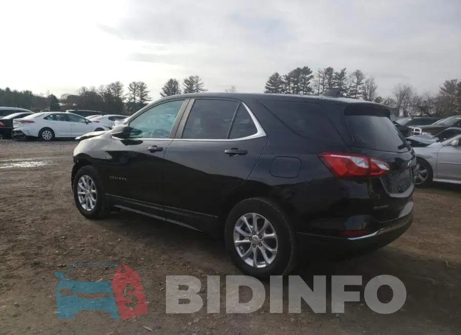 2GNAXKEV7M6159182 Photo# 2