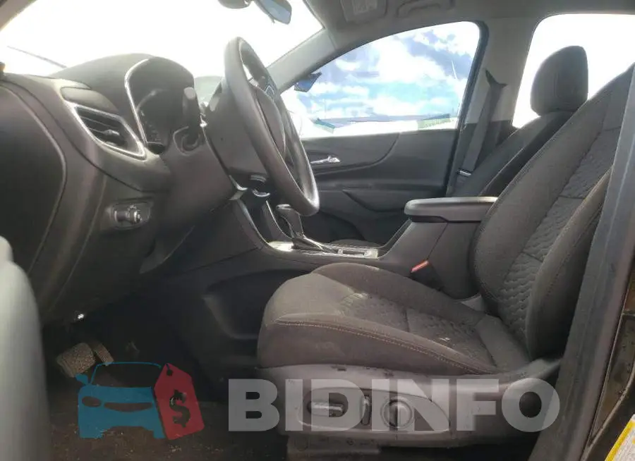 2GNAXTEV4L6178986 Photo# 7