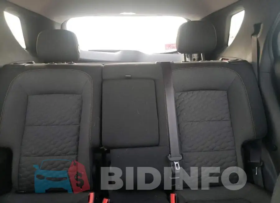 2GNAXTEV4L6207855 Photo# 10