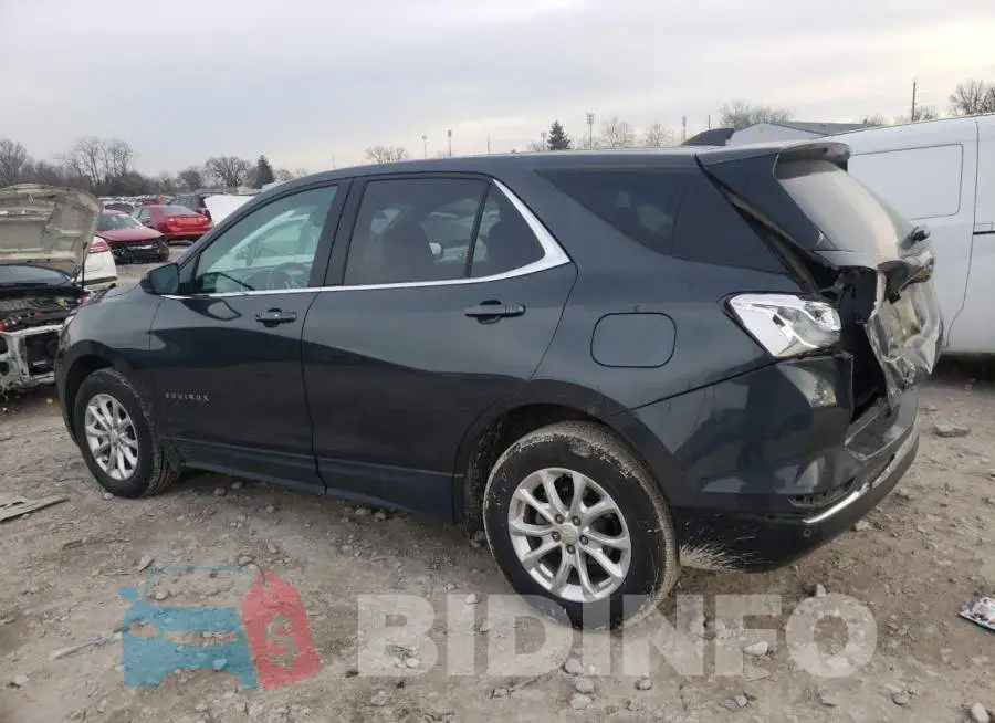 2GNAXTEV4L6207855 Photo# 2