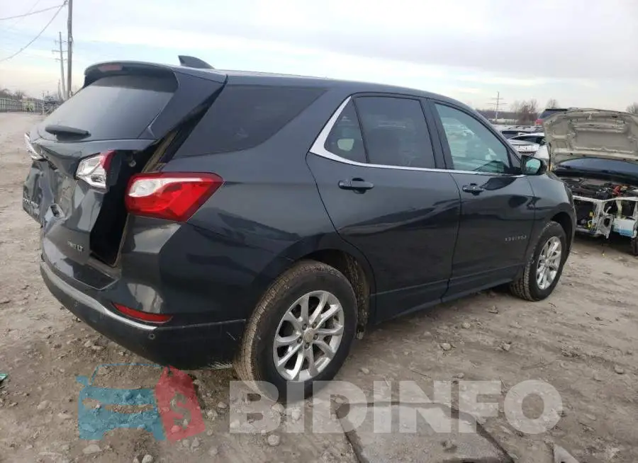 2GNAXTEV4L6207855 Photo# 3