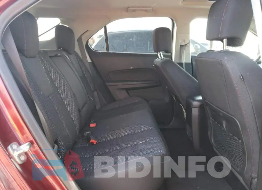 2GNFLFE3XH6123127 Photo# 6