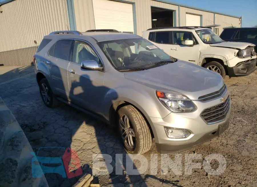 2GNFLGE37G6275225 Photo# 4
