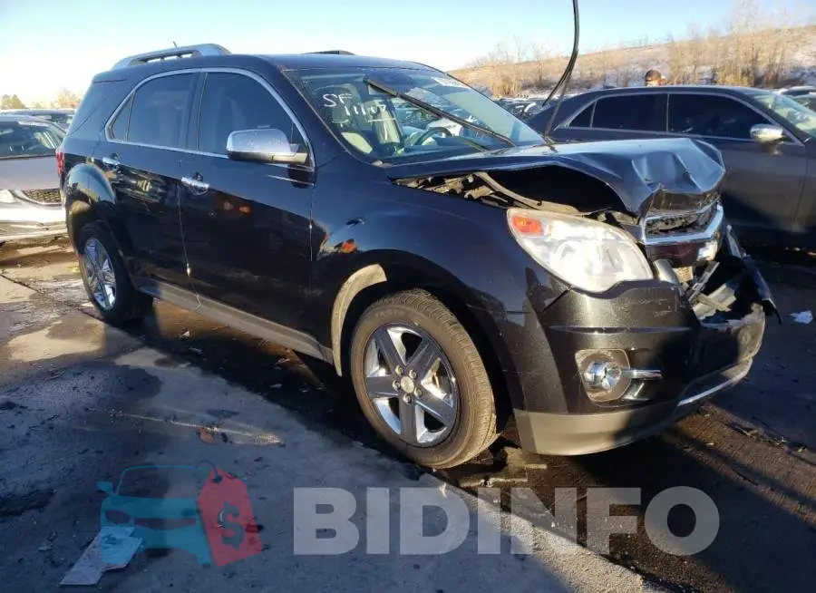 2GNFLHE39F6324719 Photo# 4