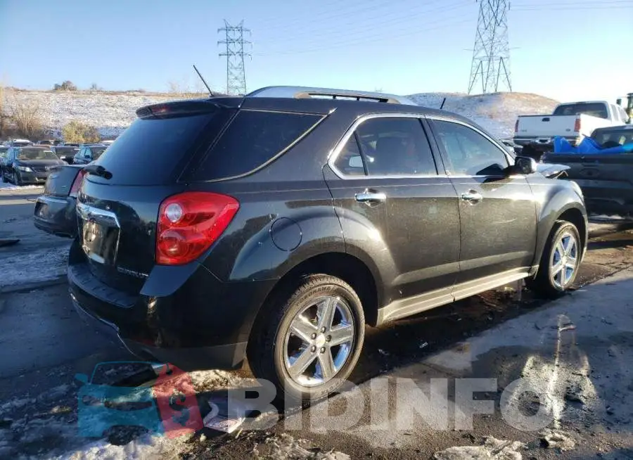 2GNFLHE39F6324719 Photo# 3