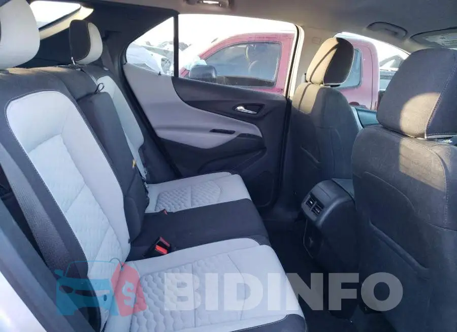 3GNAXJEV8JS504002 Photo# 11