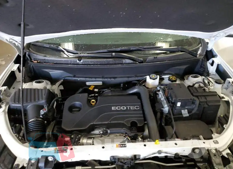 3GNAXTEV9LS607833 Photo# 12