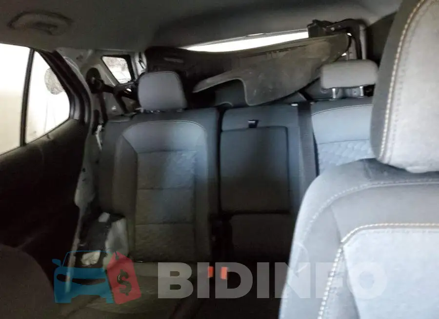 3GNAXTEV9LS607833 Photo# 10