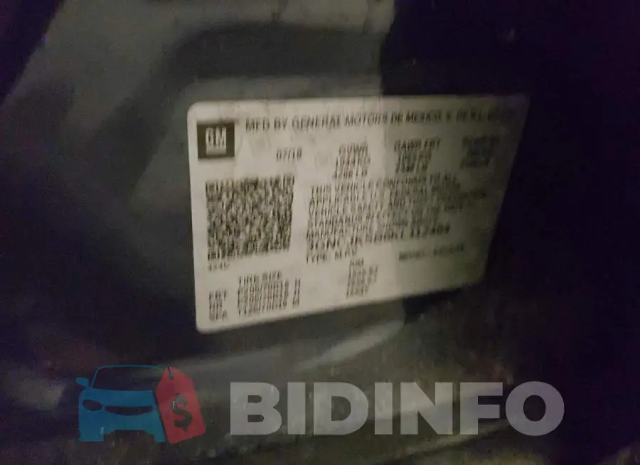 3GNCJKSB6KL112464 Photo# 13