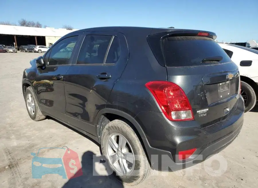 3GNCJKSB6LL240141 Photo# 2