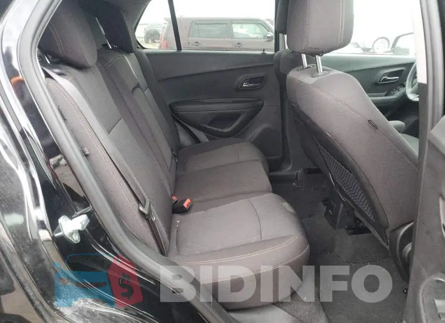 3GNCJPSB0KL372677 Photo# 10