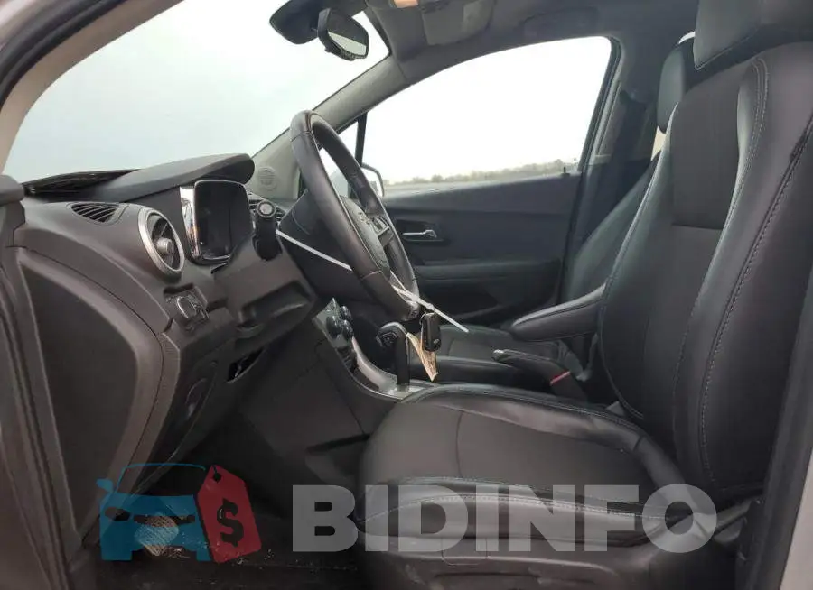 3GNCJPSB3GL127170 Photo# 7