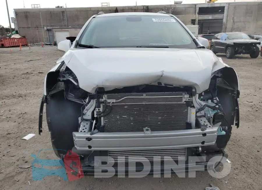 3GNCJPSB3GL127170 Photo# 5