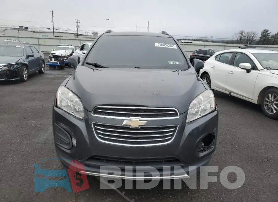 3GNCJPSB3GL238432 Photo# 5