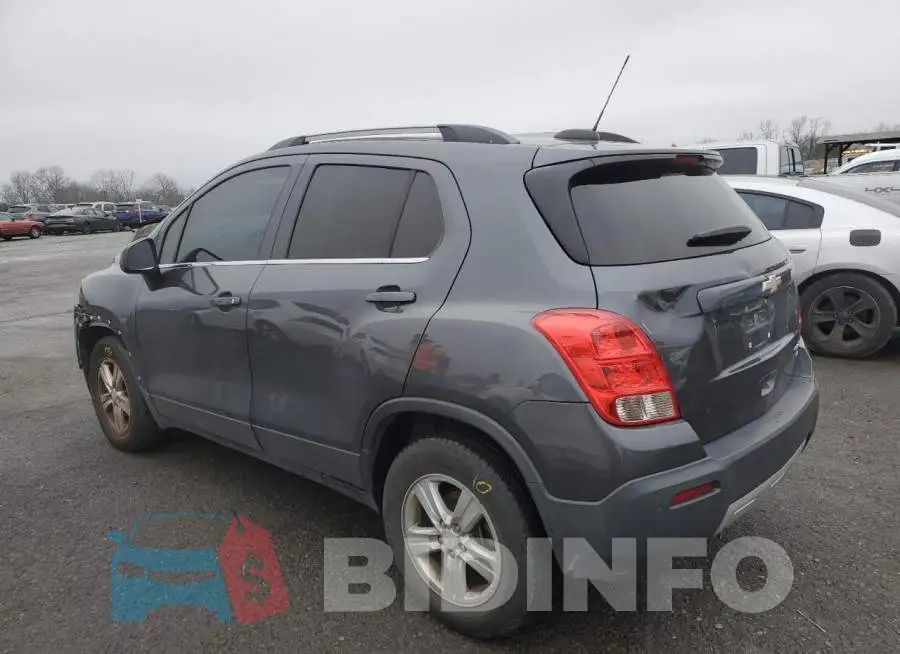 3GNCJPSB3GL238432 Photo# 2