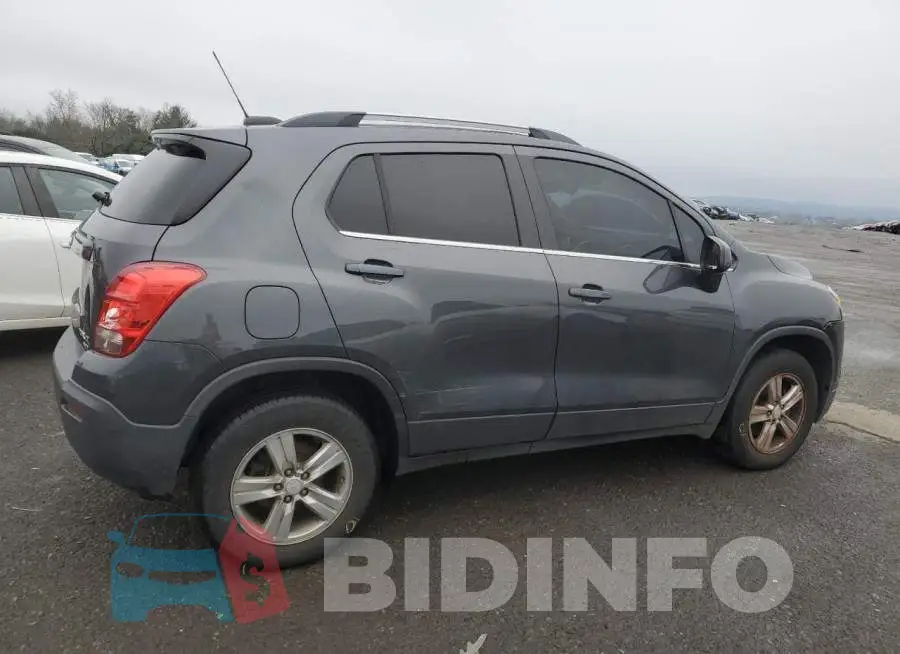 3GNCJPSB3GL238432 Photo# 3