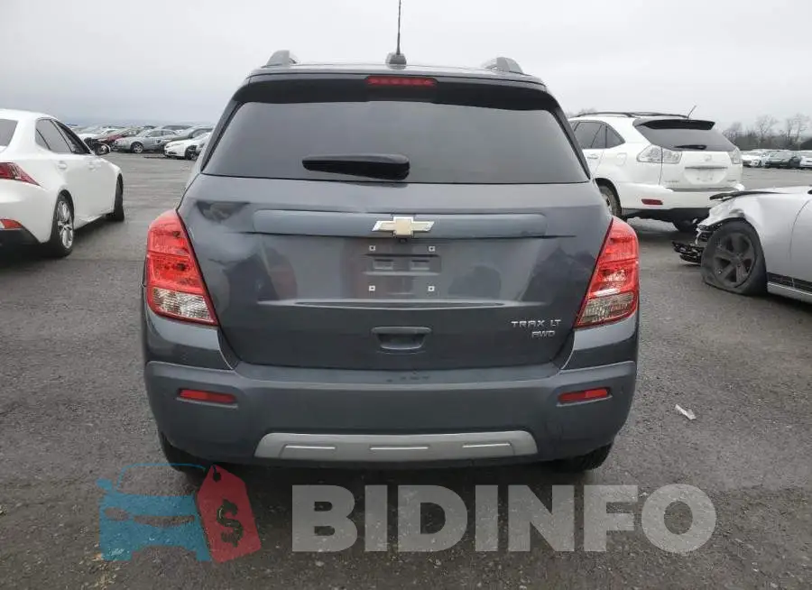3GNCJPSB3GL238432 Photo# 6