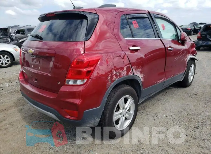 3GNCJPSB3KL254977 Photo# 4