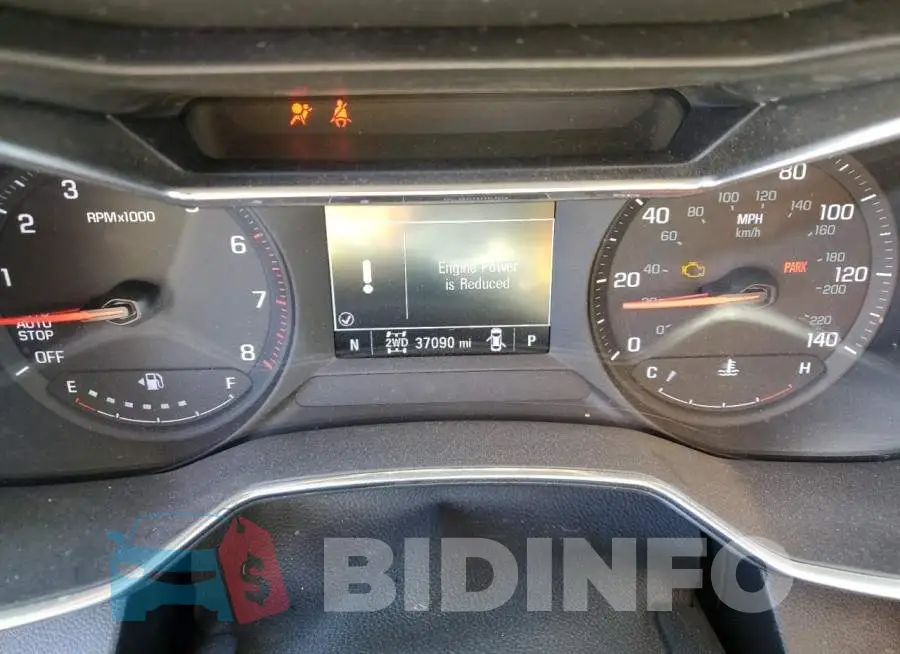 KL79MRSL4MB115103 Photo# 9