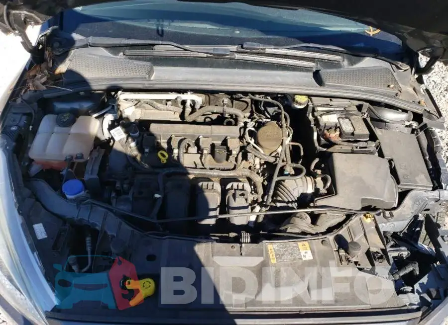 1FADP3E22GL287932 Photo# 7