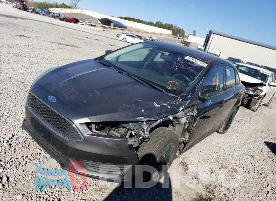 1FADP3E22GL287932 Photo# 2