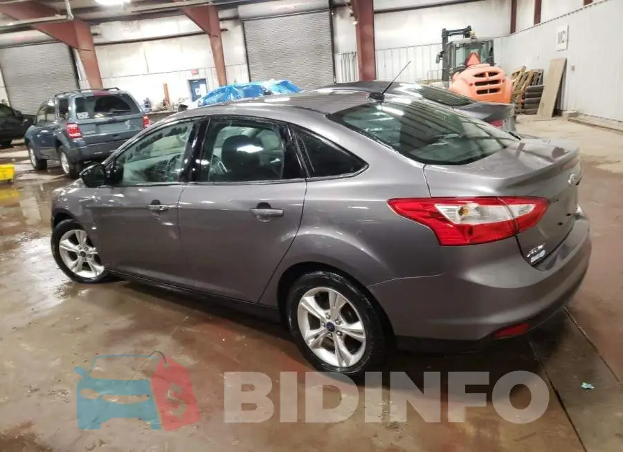 1FADP3F20EL329879 Photo# 2