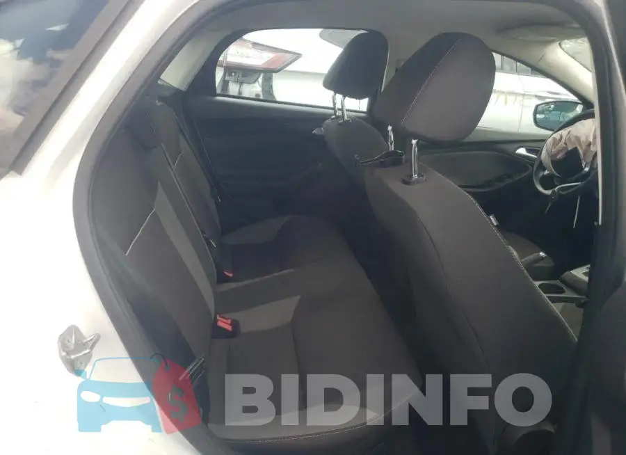 1FADP3F21EL435144 Photo# 6