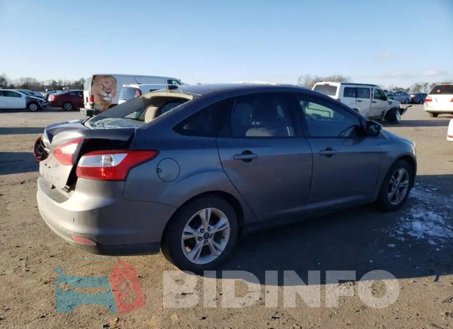 1FADP3F22EL410754 Photo# 3