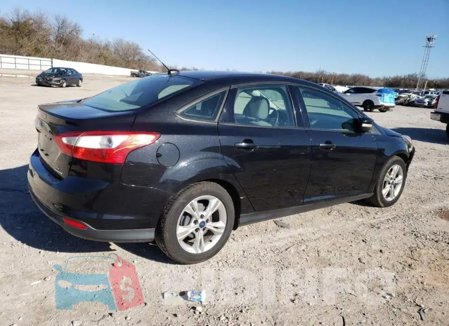 1FADP3F24EL117924 Photo# 3
