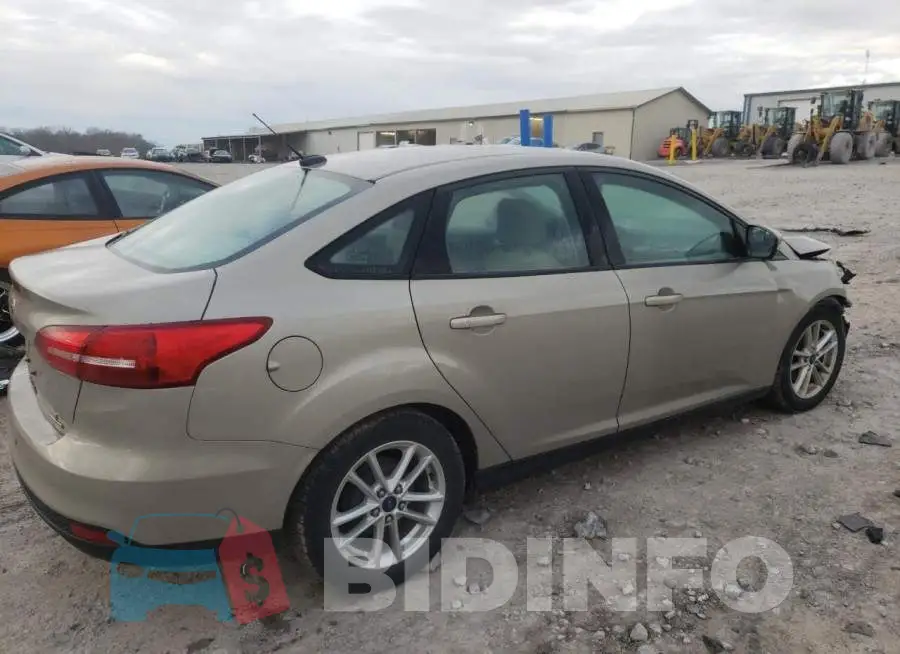 1FADP3F28FL281114 Photo# 3