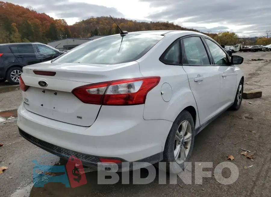 1FADP3F29EL217324 Photo# 4