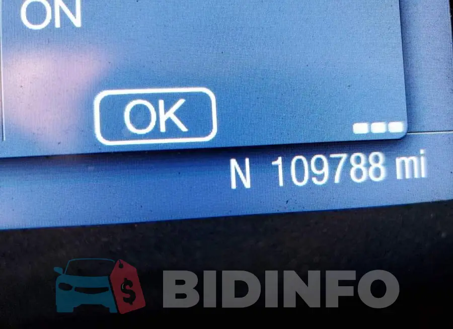 1FADP3F29EL217324 Photo# 8
