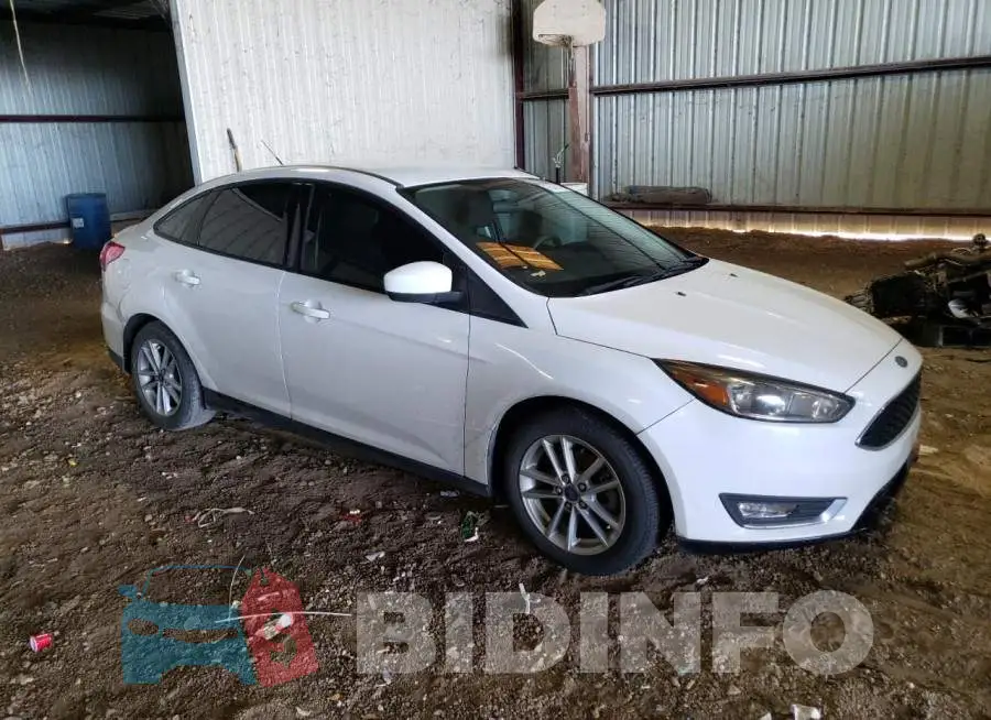 1FADP3FE2JL229691 Photo# 4