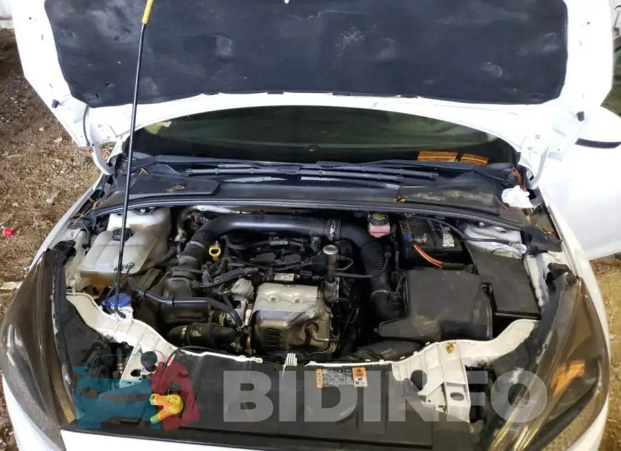 1FADP3FE2JL229691 Photo# 11