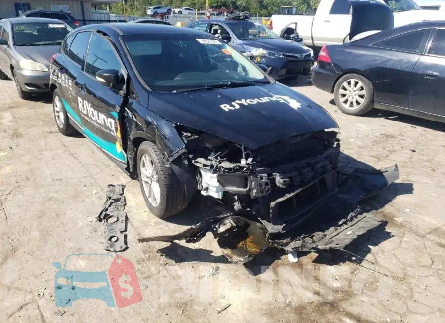 1FADP3K24GL355183 Photo# 1