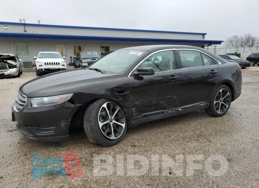 1FAHP2E81EG152415 Photo# 1