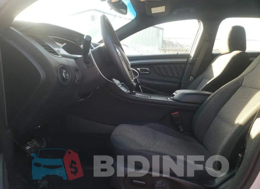 1FAHP2E82GG148974 Photo# 7