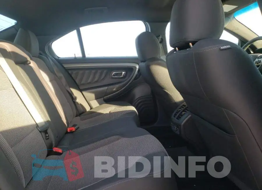 1FAHP2E82GG148974 Photo# 10